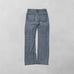 Fear of god denim