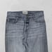 Fear of god denim
