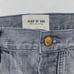 Fear of god denim