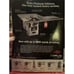 Popular Woodworking Magazine No 121 Portable Planer Showdown