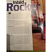 Popular Woodworking Magazine No 121 Portable Planer Showdown