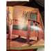 Popular Woodworking Magazine No 121 Portable Planer Showdown