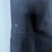 Lululemon Size 32x29 Mens Navy Blue Classic Preppy Straight Chino Trousers Pants
