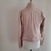 Vince. Women's Leather Jacket