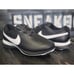 Nike Zoom Victory Tour BOA Lace Black White Leather Golf Shoes DJ6573-001 Men 9
