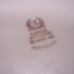 3 Salad Plates - Rutledge by Lenox