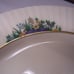 3 Salad Plates - Rutledge by Lenox