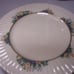 3 Salad Plates - Rutledge by Lenox