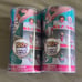 Zuru Toy Mini Brands (4 balls)