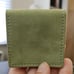 VCA, Van Cleef Travel Pouch, Luxury Jewlery Pouch