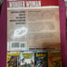 Wonder Woman DC showcase presents large comic book