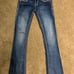 Rock Revival Bootcut Jeans