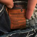 Rock Revival Bootcut Jeans