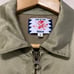 SON OF THE CHEESE Sukajan S Vietnam Jacket Satin