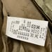 SON OF THE CHEESE Sukajan S Vietnam Jacket Satin