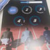 【‼️Extremely Rare‼️】BSS (BooSeokSoon) SECOND WIND SanoK Bonus