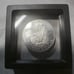 Mint 1971 Ike Dollar Type 2 - S Silver - **ERROR FG DOUBLED*(GEM)