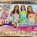 Style Tie Dye Studio Yulu Mess Free Tie Die Shirt Maker