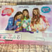Style Tie Dye Studio Yulu Mess Free Tie Die Shirt Maker