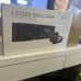 DeepCool Castle LS720S Zero Dark 360mm Pure Performance Liquid Cooler BRAND NEW