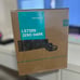 DeepCool Castle LS720S Zero Dark 360mm Pure Performance Liquid Cooler BRAND NEW