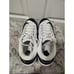 Size 8 Men's Nike Alpha Huarache Elite 4 Low Baseball Cleats FD2745-101