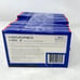 Memorex HBSii 100 minutes Cassette Tapes Compact Disc Length - NEW - Set of 8