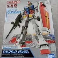 Bandai Toy Story Model Kits Mercari