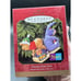 Brand New Hallmark Keepsake Ornament 1999 Winnie the Pooh Presents from Pooh -4D