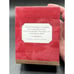 Brand New Hallmark Keepsake Ornament 1999 Winnie the Pooh Presents from Pooh -4D