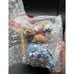 Brand New Hallmark Keepsake Ornament 1999 Winnie the Pooh Presents from Pooh -4D