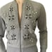 Banana Republic sweater jacket