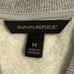 Banana Republic sweater jacket