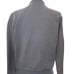 Banana Republic sweater jacket