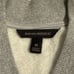 Banana Republic sweater jacket