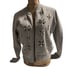 Banana Republic sweater jacket
