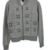 Banana Republic sweater jacket