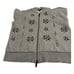 Banana Republic sweater jacket