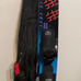 HO Comp SL 8.0 sixty seven amazing Skis Single Water Ski Sixty-Seven + cover