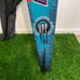 HO Comp SL 8.0 sixty seven amazing Skis Single Water Ski Sixty-Seven + cover