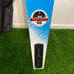 HO Comp SL 8.0 sixty seven amazing Skis Single Water Ski Sixty-Seven + cover
