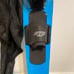 HO Comp SL 8.0 sixty seven amazing Skis Single Water Ski Sixty-Seven + cover