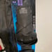 HO Comp SL 8.0 sixty seven amazing Skis Single Water Ski Sixty-Seven + cover