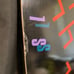 HO Comp SL 8.0 sixty seven amazing Skis Single Water Ski Sixty-Seven + cover