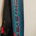 HO Comp SL 8.0 sixty seven amazing Skis Single Water Ski Sixty-Seven + cover