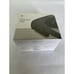 Google Daydream View (2017) Virtual Reality Charcoal Headset (NEW IN BOX)