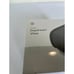 Google Daydream View (2017) Virtual Reality Charcoal Headset (NEW IN BOX)