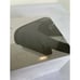 Google Daydream View (2017) Virtual Reality Charcoal Headset (NEW IN BOX)