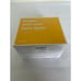 Google Daydream View (2017) Virtual Reality Charcoal Headset (NEW IN BOX)