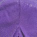 NWT Cloud ten purple rhinestone shorts large